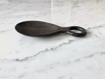Serving Spoon, 5 of 8