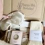 18th Birthday Pamper Hamper Gift, thumbnail 1 of 10