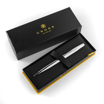 Personalised Cross Coventry Pen, 11 of 12