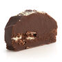 Fudge Kitchen 'With Love' Valentine's Gift Selection Indulgent Gourmet Fudge, thumbnail 4 of 7