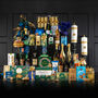 The Cambridge Champagne Christmas Hamper, thumbnail 1 of 4
