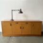 Mid Century G Plan Long Sideboard / Tv Stand /Media Unit, thumbnail 2 of 12