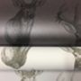 Stags Head Wallpaper, thumbnail 6 of 8