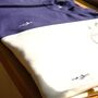 Hoy Baransu T Shirt Moonlight Last One, thumbnail 4 of 12