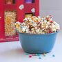 Make At Home Movie Night Popcorn Toppings Kit, thumbnail 2 of 7