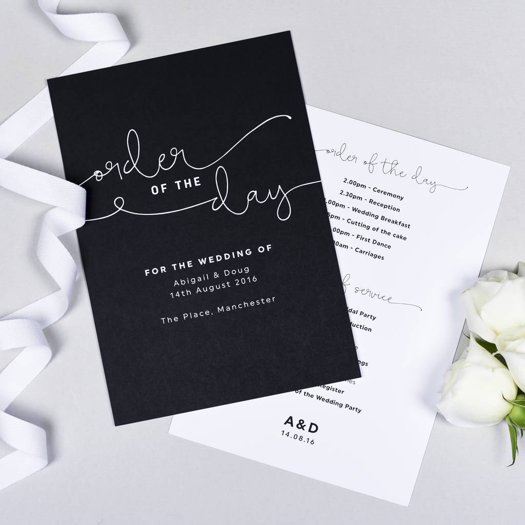 kate-wedding-order-of-the-day-program-cards-by-project-pretty