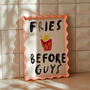 Fries Before Guys, thumbnail 3 of 5