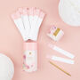 Wedding Day Keepsake Advice Sticks, thumbnail 2 of 3