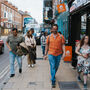 Discover York Food Tour By York On A Fork, thumbnail 1 of 6