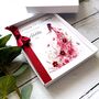 Personalised Birthday Card For Teenage Girl, thumbnail 8 of 8