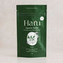Kasumi Japanese Matcha From Yame, thumbnail 4 of 5