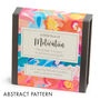 A Little Box Of Motivation Mini Candle Gift Set, thumbnail 3 of 12