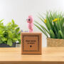 Make Waves In Style Tiny Little Gifts, thumbnail 1 of 3