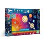 Children's 64 And 100 Piece Jigsaw Puzzles, thumbnail 8 of 8