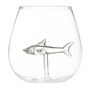 Shark In A Glass, thumbnail 4 of 4