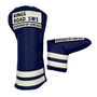 Chelsea Driver And Blade Headcover Bundle, thumbnail 1 of 2