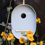 Personalised Father's Day Oval Nest Box, thumbnail 7 of 7