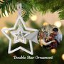 Personalised Christmas Ornaments, thumbnail 6 of 10