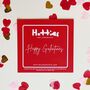 Galentines Day Hot Chocolate Gift Box, thumbnail 3 of 4