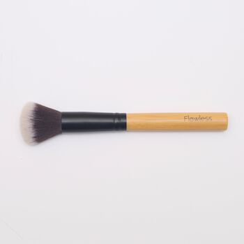 Makeup Brush Set Essentials, 4 of 6