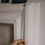 Personalised Engraved Black Tape Measure, thumbnail 3 of 12