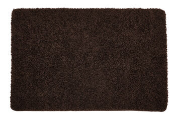 My Stain Resistant Washable Rug, 5 of 12