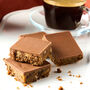 Ginger Lover's Baked Treats Hamper, thumbnail 8 of 8
