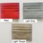 Personalised Leather Cardholder Gift Idea, thumbnail 8 of 12