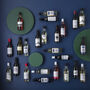 Wine Down To Christmas Advent Calendar, thumbnail 3 of 5