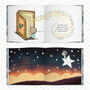 The World Waited For You, New Baby Gift Book, thumbnail 5 of 12