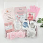 Luxury Mum To Be Pamper Gift Box, thumbnail 1 of 7