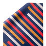 Stripes | Gift Wrap X3 Sheets, thumbnail 1 of 3