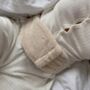 Wrap Around Hot Water Bottle And Cover, thumbnail 2 of 12