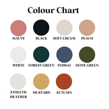 It's Giving Wifey T Shirt, 2 of 3