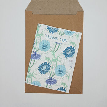 'Thank You' Card For Someone Special, 3 of 3