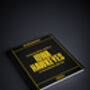 Iowa Hawkeyes College Football Personalised Newspaper History Book, thumbnail 9 of 9