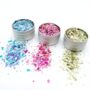 Supernova Eco Glitter Gift Set, thumbnail 6 of 8