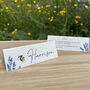 Plantable Wedding Place Cards And Favours, thumbnail 5 of 5