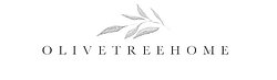 Olivetreehome logo