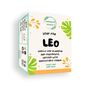 Leo Gifts Funny Soap For Leo Zodiac, thumbnail 4 of 5