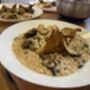 Italian Cookery Class Experience In London For Two, thumbnail 7 of 8