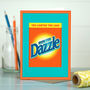 Card For Mum ‘You Dazzle’, thumbnail 2 of 3