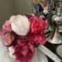 The Isabella Bridal Bouquet, thumbnail 8 of 12