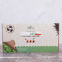 Salad Patch Seedcell Selection Box, thumbnail 2 of 12