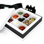 Halloween Chocolate Selection Box, thumbnail 1 of 7