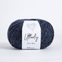 Summer Shawl Knitting Kit, thumbnail 7 of 9