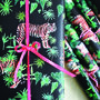 Tiger Wrapping Paper, thumbnail 4 of 4