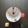 Handmade Oil/Wax Melt Burner, thumbnail 5 of 5