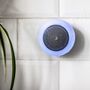 Light Up Shower Speaker, thumbnail 2 of 8