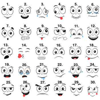 Fruit Family Mug, 6 of 7